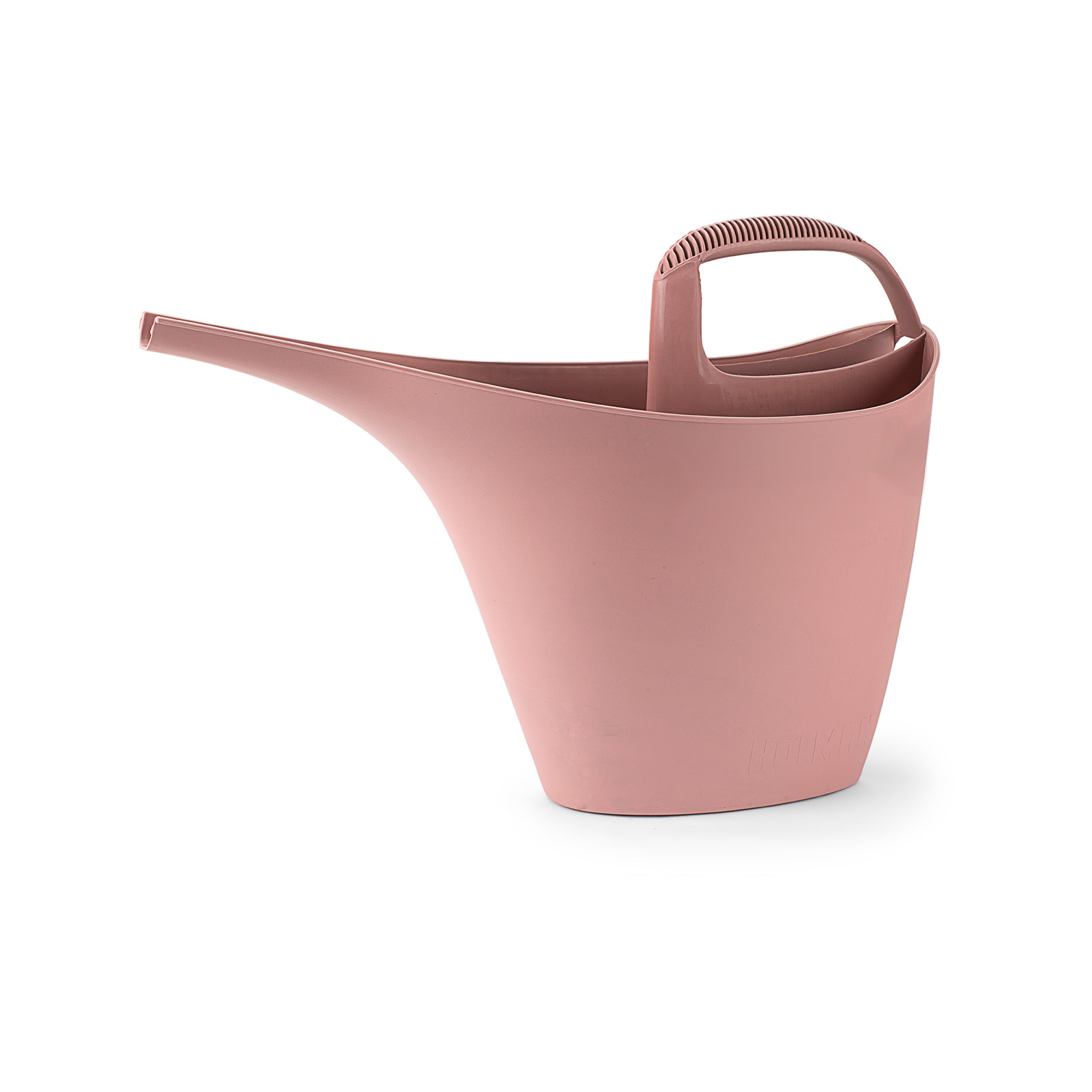 Holman 4L Papaya Eco Watering Can