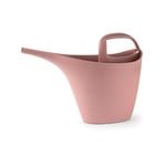 Holman 4L Papaya Eco Watering Can