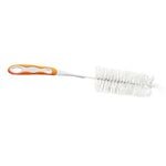 All Set Bottle Brush
