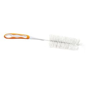 All Set Bottle Brush