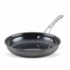 Anolon N    Carbon Steel Induction Skillet 25cm