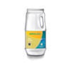 Baracuda 1kg Spa Buffer