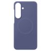Samsung Galaxy S26 FE Silicone Magnet EF-ES741CLEGWW - Blue Violet
