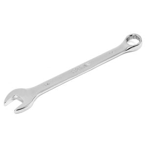 Trojan 14mm Combination Spanner