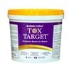 Kohnkes Own Tox Target Mycotoxin Binder Horse Supplement 4kg