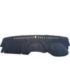 For Ford Ranger Px 10/2011-06/2015 All Models Custom Car Dash Mat Cover Dashmat