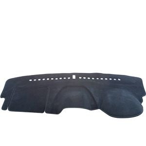 For Ford Ranger Px 10/2011-06/2015 All Models Custom Car Dash Mat Cover Dashmat