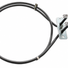 Blanco Oven/Stove Fan Forced Oven Element 606023