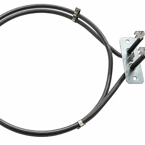 Blanco Oven/Stove Fan Forced Oven Element 606023