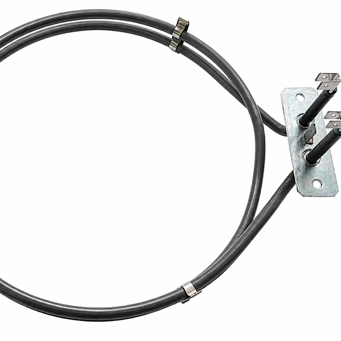 Blanco Oven/Stove Fan Forced Oven Element 606023