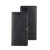 Goospery Bluemoon Diary for Samsung Galaxy S25 - Black, Magsafe