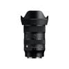 Sigma 17-40mm F/1.8 Dc Art Lens - L Mount
