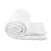 Bambury Villa Cotton Quilt Durable & Comfortable