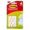 Command™ Poster Strips - 12 Pack