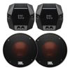 JBL Stadium GTO20M 2'' Midrange Car Speakers
