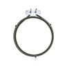 Oven Fan Forced Heating Element 2600w - 040148009907r, Suits Blanco