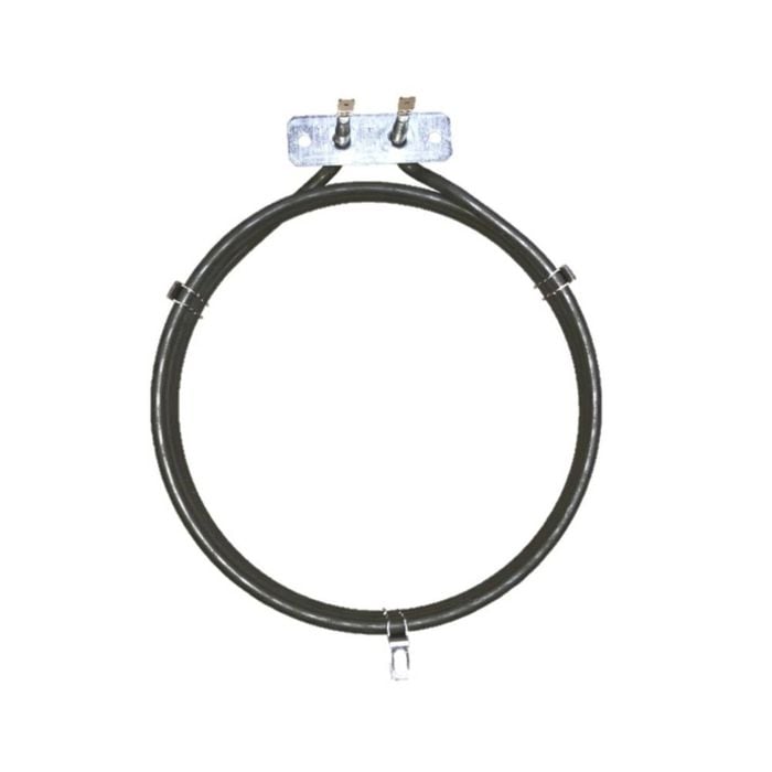 Oven Fan Forced Heating Element 2600w - 040148009907r, Suits Blanco