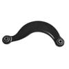 1 x Control Arm Rear Upper LH=RH Fit For Mazda 3 BK For Ford Focus LR LS LT LV