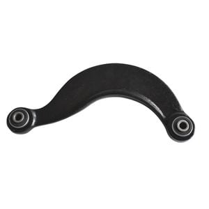 1 x Control Arm Rear Upper LH=RH Fit For Mazda 3 BK For Ford Focus LR LS LT LV