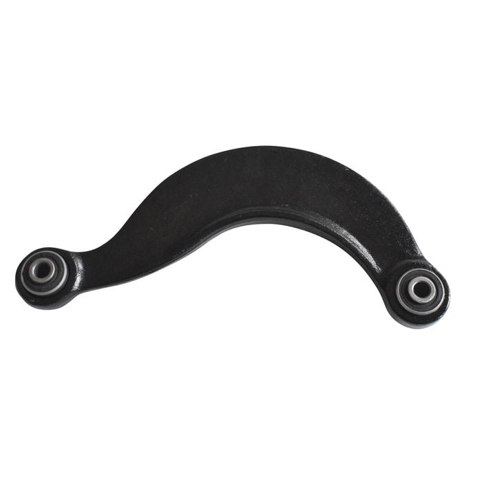 1 x Control Arm Rear Upper LH=RH Fit For Mazda 3 BK For Ford Focus LR LS LT LV