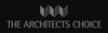 The Architects Choice