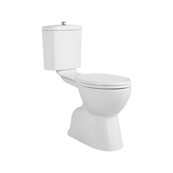Estilo WELS 4 Star 4.5L/Full Care Height Link Suite