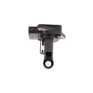 Air Flow Meter For Mitsubishi Triton ML MN 3.2 DI-D 4WD (KB8T) 2006-2009