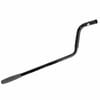 Silvan Pump Handle To Suit 15L ProGrade Backpack Sprayer