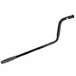 Silvan Pump Handle To Suit 15L ProGrade Backpack Sprayer