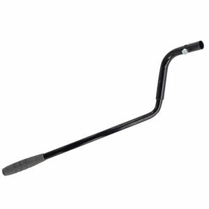 Silvan Pump Handle To Suit 15L ProGrade Backpack Sprayer