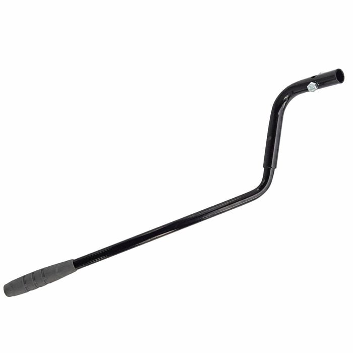 Silvan Pump Handle To Suit 15L ProGrade Backpack Sprayer