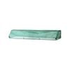 VegTrug 1.8m Medium Wall Hugger Shade Cover