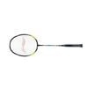 Li-Ning XP 800 - Srikanth Signature Series Aluminium Strung Badminton Racket with Full Cover (Black/Yellow) | For Beginner