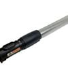 Wertheim Rod For 7 Series W9000, W9000PH Vacuum Cleaners, Genuine Powered Telescopic Wand