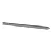 Jack 40 x 45 x 800mm Concreters Steel Post