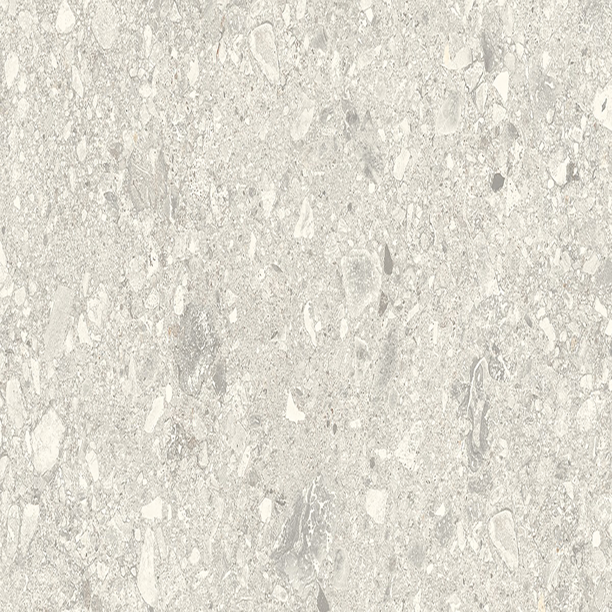 SIGNORINO 600 x 120mm Pietra Di Largo Bianco Porcelain Tile - Carton of ...