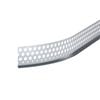 GIB® Slim Angle P10 2400mm Arch Bead