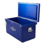 Ice Boxes