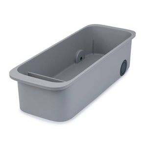 Joseph Joseph CupboardStore Easy Access Storage Caddy 46X17.1X11.2cm