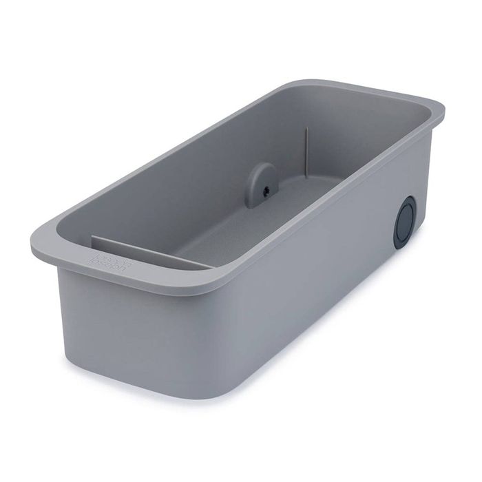 Joseph Joseph CupboardStore Easy Access Storage Caddy 46X17.1X11.2cm
