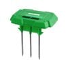 Holman Smart Moisture Sensor