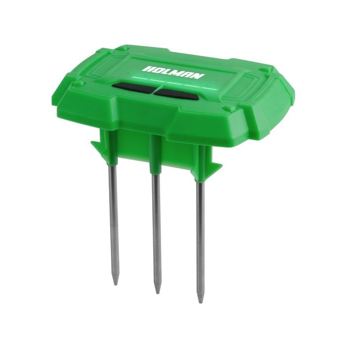 Holman Smart Moisture Sensor
