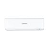 Mitsubishi Heavy Industries 5.0kW Avanti Air Conditioner Split Reverse Cycle Set