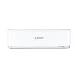 Mitsubishi Heavy Industries 5.0kW Avanti Air Conditioner Split Reverse Cycle Set