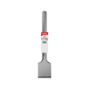 Diablo 80 x 400 x 28mm Hex Wide Chisel