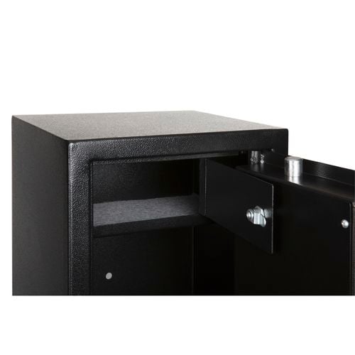 sandleford-1450-x-350-x-300mm-5-gun-safe-bunnings-australia