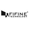 Fifine Technology