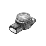Toro 1.5mm Cable Connector - 10 Pack