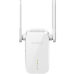 Home Internet & Wifi