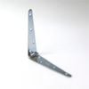 Gartner Strap Hinge Light 150mm